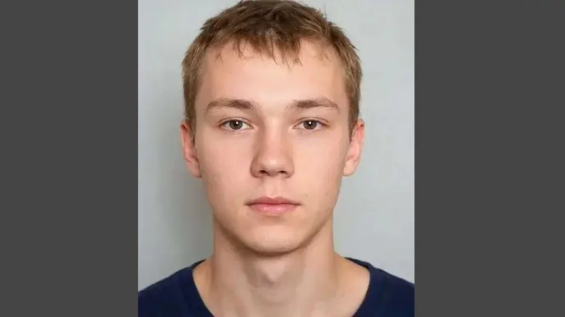 রূপপুর গ্রিন সিটিতে রুশ প্রকৌশলীর মরদেহ উদ্ধার